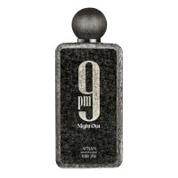 9 PM Night Out Extrait de Parfum Women and Men Afnan
