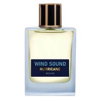 Hurricane Eau de Toilette Men Brocard