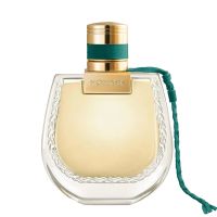 Nomade Jardin D Egypte Eau de Parfum Women Chloe