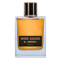 Sandstorm Eau de Toilette Men Brocard