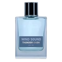 Thunder Snow Eau de Toilette Men Brocard