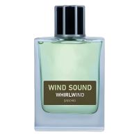 Whirlwind Eau de Toilette Men Brocard