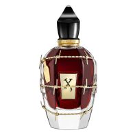 P 18 Perfume Women and Men Xerjoff
