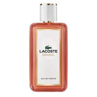 Lacoste Original For Her Eau de Parfum Women Lacoste