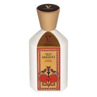 Arkano Degli Amanti Extrait de Parfum Women and Men V Canto