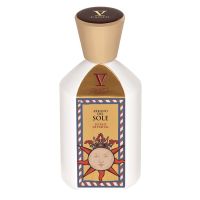 Arkano Del Sole Extrait de Parfum Women and Men V Canto