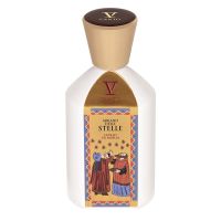 Arkano Delle Stelle Extrait de Parfum Women and Men V Canto