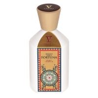 Arkano Della Fortuna Extrait de Parfum Women and Men V Canto