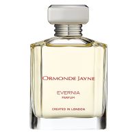 Evernia Perfume Women and Men Ormonde Jayne
