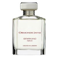 Isfarkand Perfume Women and Men Ormonde Jayne