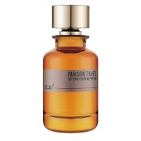 Cacao2 Eau de Parfum Women and Men Maison Tahite