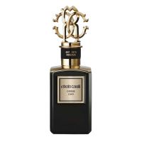 Divine Oud Eau de Parfum Women and Men Roberto Cavalli