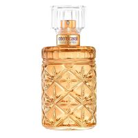 Florence Amber Eau de Parfum Women Roberto Cavalli