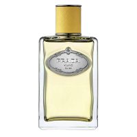 Infusion De Mimosa Eau de Parfum Women Prada