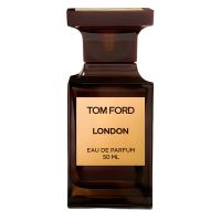 London Eau de Parfum Women and Men Tom Ford