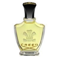 Tubereuse Indiana Eau de Parfum Women Creed