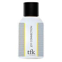 Joy Connection Eau de Parfum Women and Men The Fragrance Kitchen - TFK