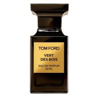 Vert Des Bois Eau de Parfum Women and Men Tom Ford