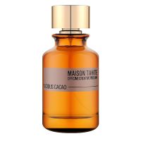 Vicious Cacao Eau de Parfum Women and Men Maison Tahite