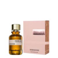 Arabican Rose Eau de Parfum Women and Men Maison Tahite