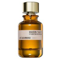 Cafe Gourmand Eau de Parfum Women and Men Maison Tahite
