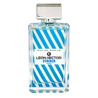 Striker Eau de Parfum Men Leon Hector