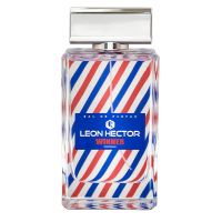 Winner Eau de Parfum Men Leon Hector