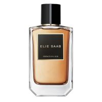 Essence No 4 Oud Eau de Parfum Women and Men Elie Saab