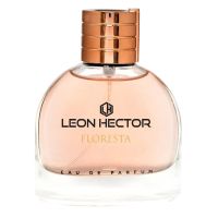 Floresta Eau de Parfum Women Leon Hector