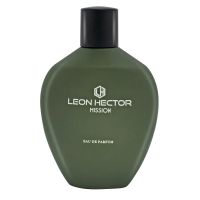 Mission Eau de Parfum Men Leon Hector