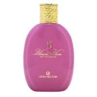 Blossom The Bloom Eau de Parfum Women Leon Hector
