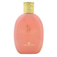 Luwaly Eau de Parfum Women Leon Hector