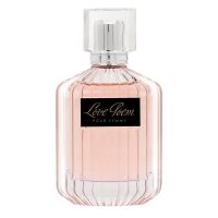 Love Poem Pour Femme Eau de Parfum Women Leon Hector