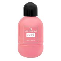 Secret Choice Eau de Parfum Women Leon Hector