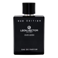 Oud Leon Oud Edition Eau de Parfum Men Leon Hector