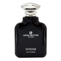 Intense Eau de Parfum Men Leon Hector