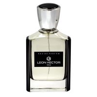 Him Eau de Parfum Men Leon Hector