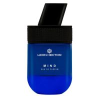 Mind Eau de Parfum Men Leon Hector