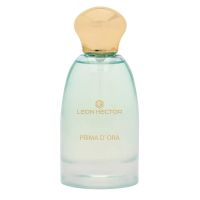 Prima D Ora  Eau de Parfum Women Leon Hector