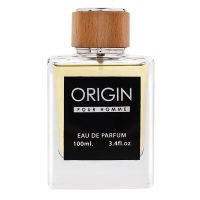 Origin Pour Homme Eau de Parfum Men Leon Hector