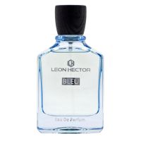 Bleu Eau de Parfum Men Leon Hector