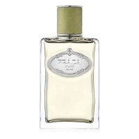 Infusion De Vetiver Eau de Parfum Women and Men Prada