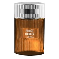 Bronze Corduroy Pour Homme Eau de Parfum Men Chris Adams