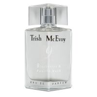 9 Blackberry Vanilla Musk Eau de Parfum Women Trish McEvoy