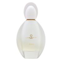 Ceilo Eau de Parfum Women Louis Breton