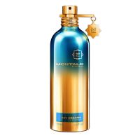 Day Dreams Eau de Parfum Women and Men Montale