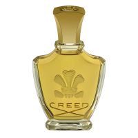 Jasmal Eau de Parfum Women Creed