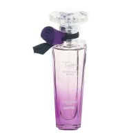 Tresor Midnight Rose Eau de Parfum Women Mantre