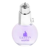 Eclat Eau de Parfum Women Mantre