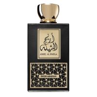 Areej Al Sheila Eau de Parfum Women Swiss Arabian